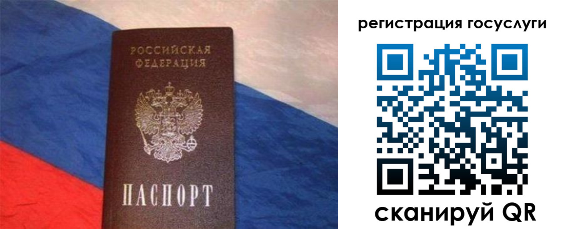 временная регистрация гарантия в Чехове